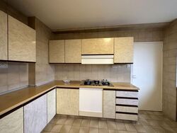 The Cairnhill (D9), Condominium #602006371